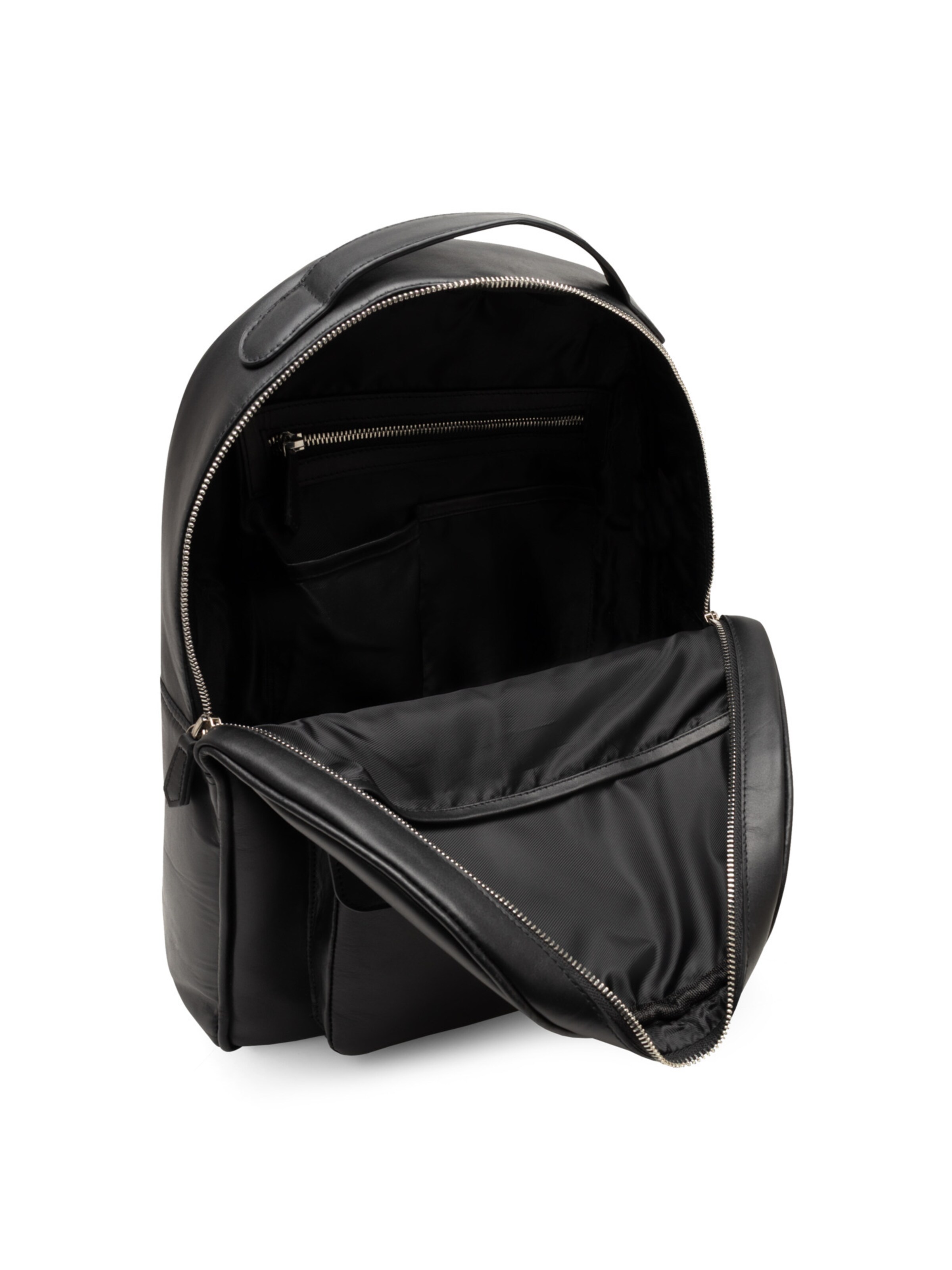 Bolongaro Trevor - Mochila em preto