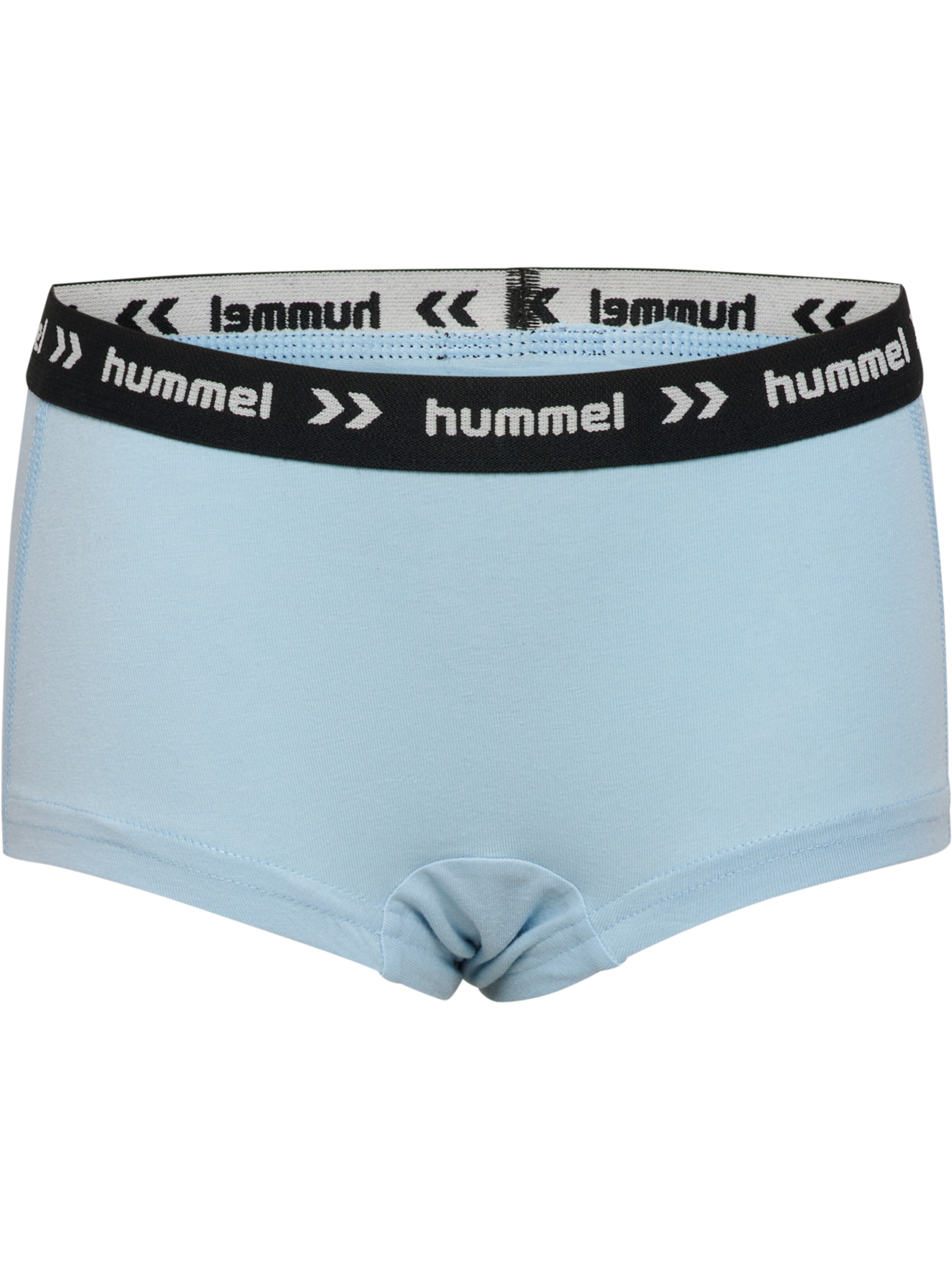 Hummel Onderbroek 'Nala' in Blauw