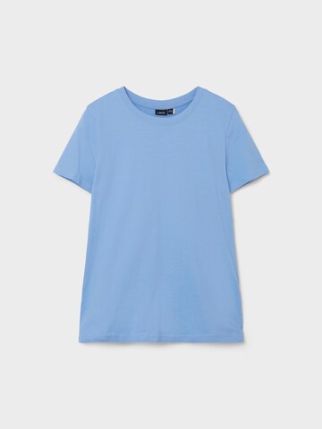 NAME IT T-Shirt 'Dacic' in Mischfarben