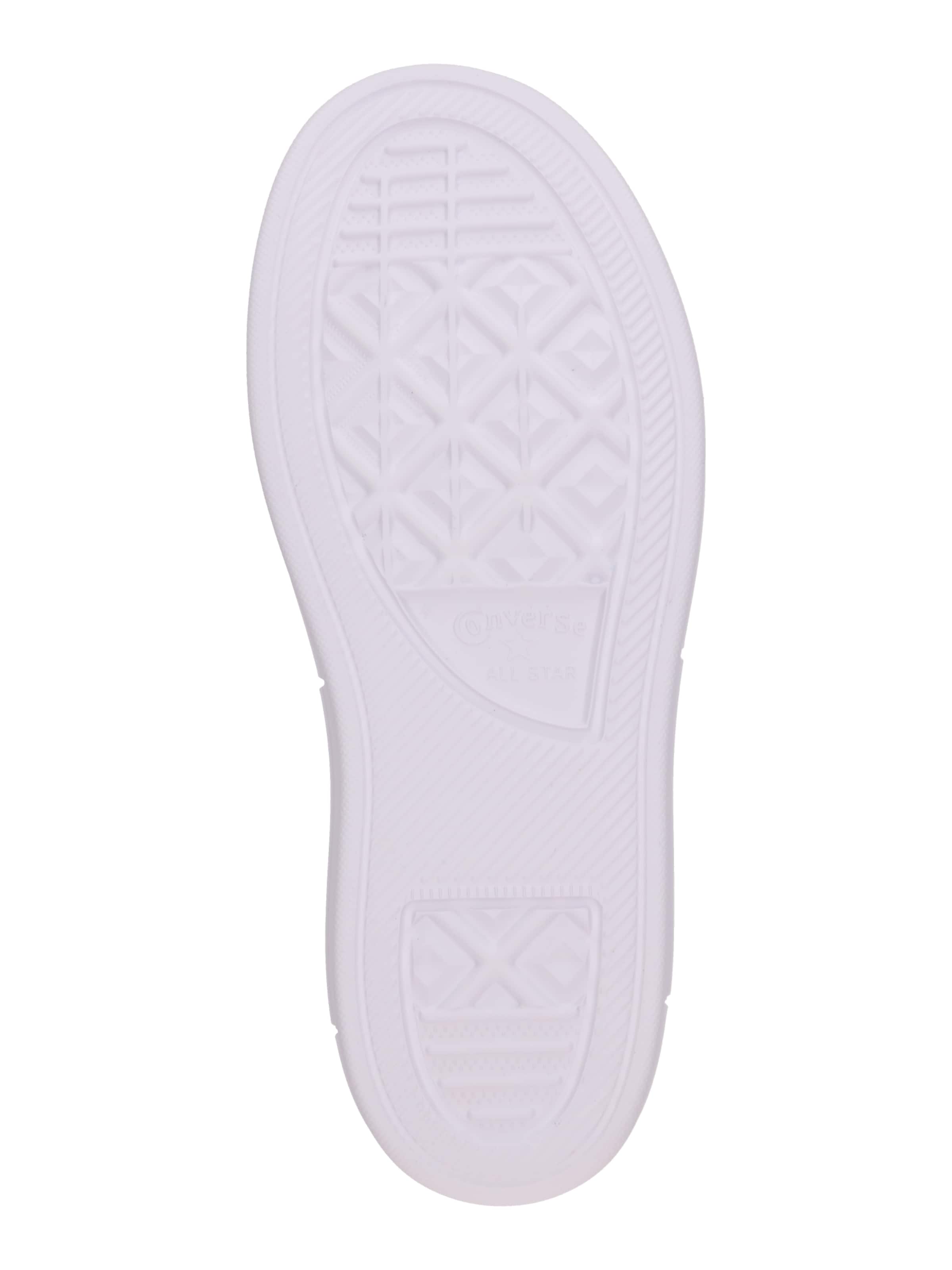 CONVERSE Кроссовки 'CTAS CRUISE' в Синий