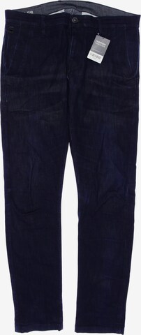 G-Star RAW Jeans 36 in Blau: predná strana