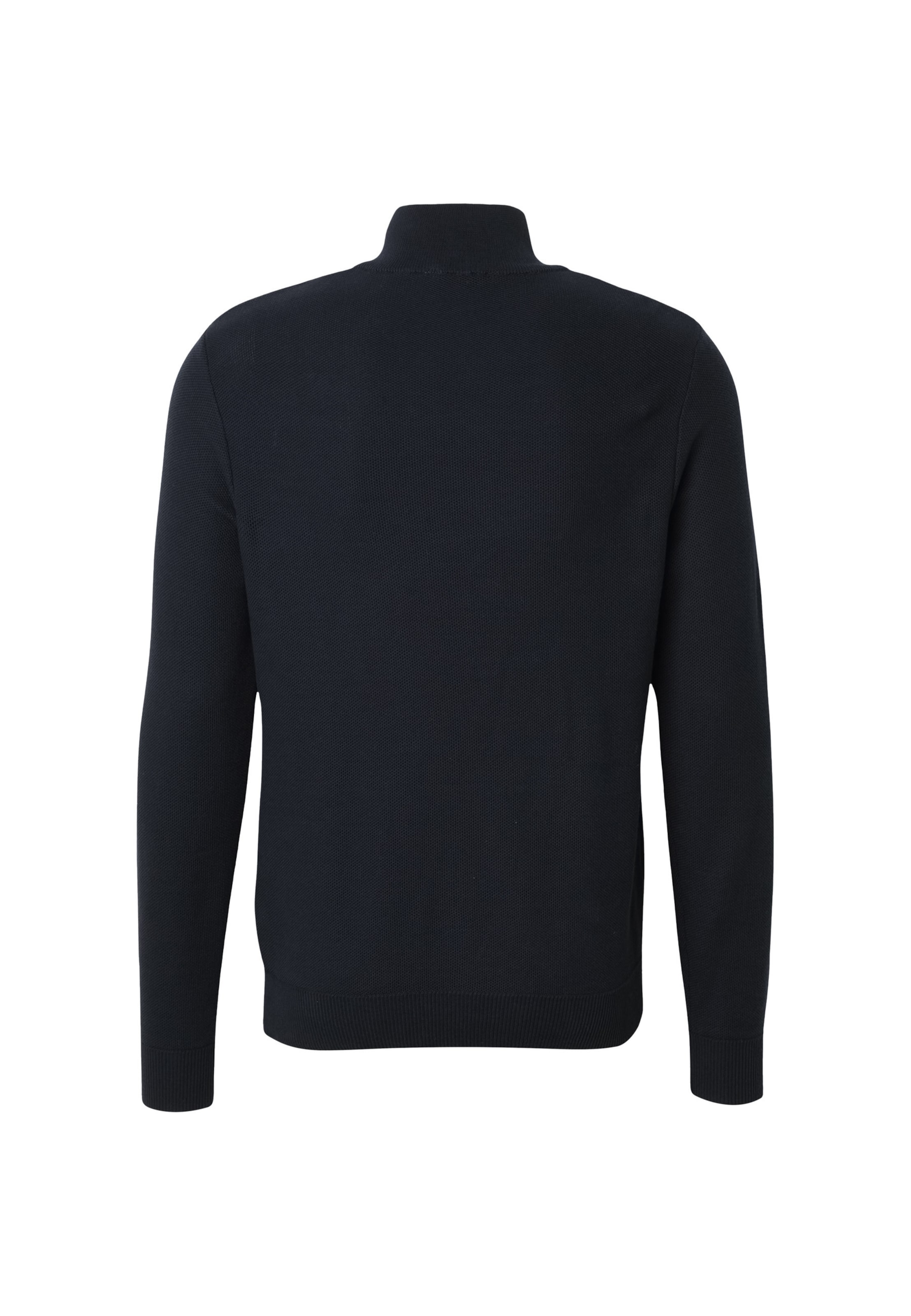 Pullover 'Barcerle' di INDICODE JEANS in blu