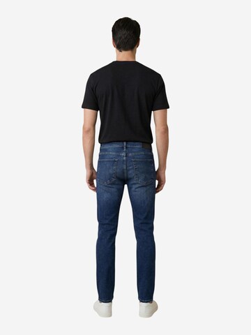 ANTONY MORATO - regular Vaquero 'OZZY  MMDT00241-FA750611 W12104' en azul