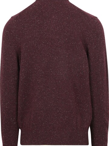 State of Art Shirt‌‌‌‌‌‌ in Rot