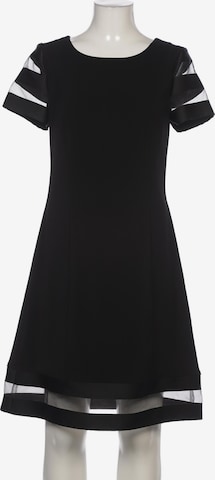 Patrizia Dini by heine Dress in L in Black: front