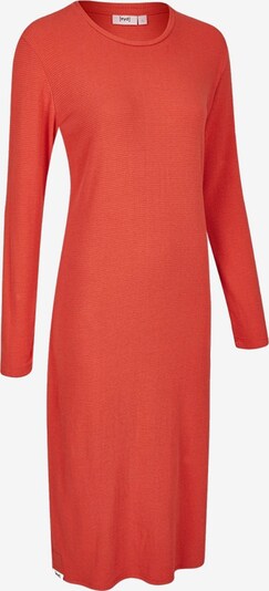 Eyd Clothing Kleid ' Dinata ' in hellrot, Produktansicht
