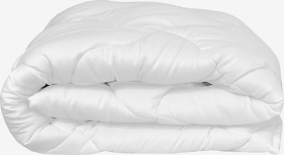 SCHIESSER Ganzjahres-Bettdecke 'Hygge' in weiß, Produktansicht