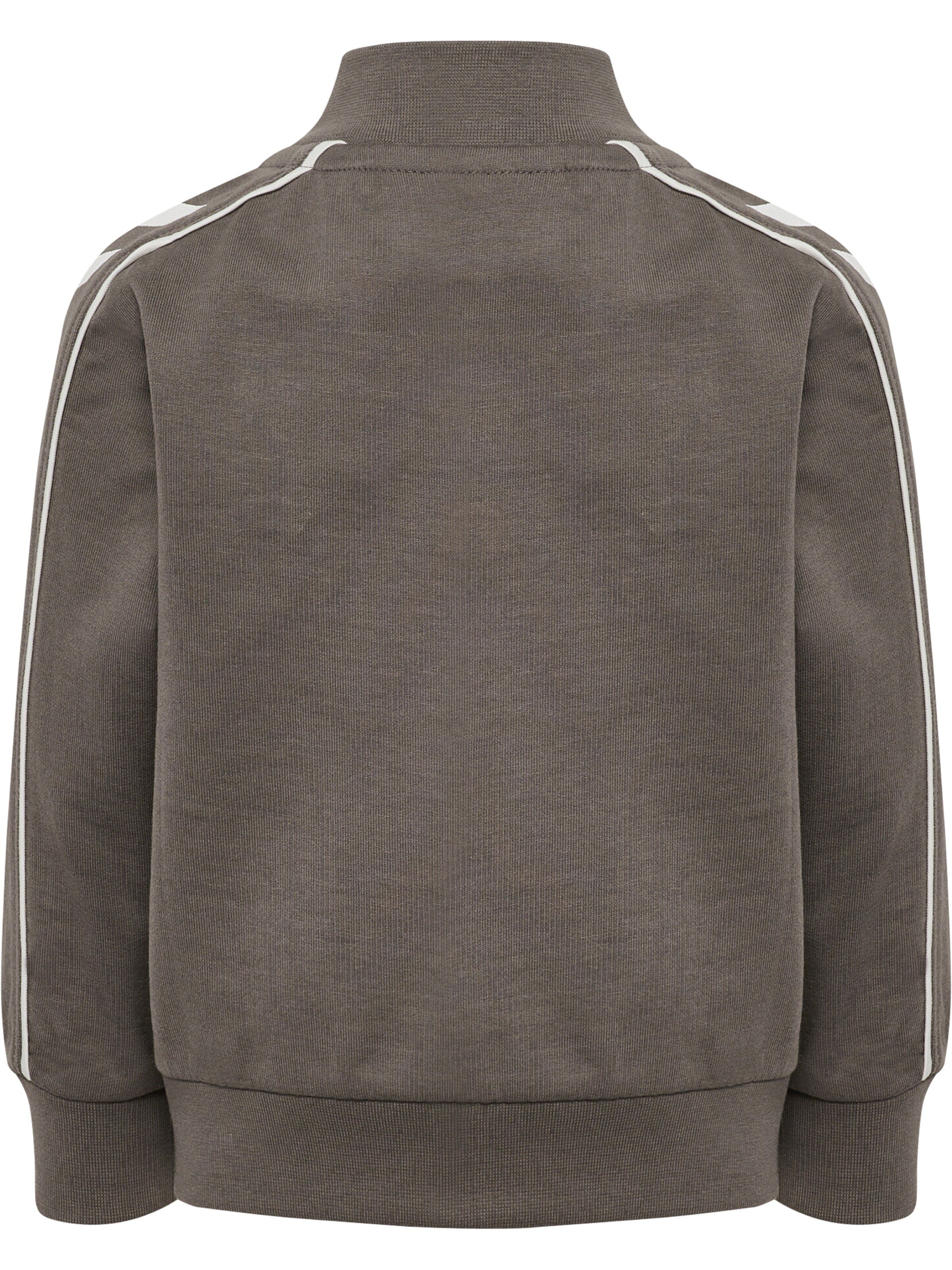 Survêtement Hummel en gris
