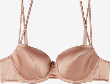 INTIMISSIMI BH in Pink: predná strana