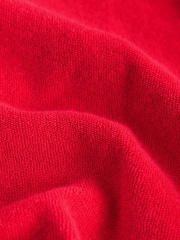 Regular Pantalon Next en rouge