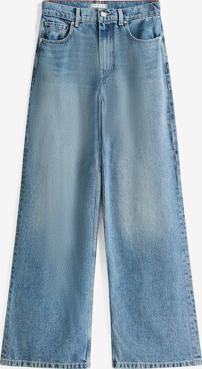 TOMMY HILFIGER Jeans in 24/28 in Light blue, Item view