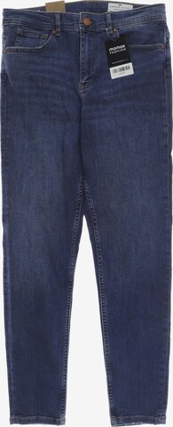 Cross Jeans Jeans 29 in Blau: predná strana
