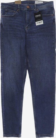 Cross Jeans Jeans in 29 in Blue: front