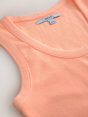 Next Top 'Spritz' in Orange