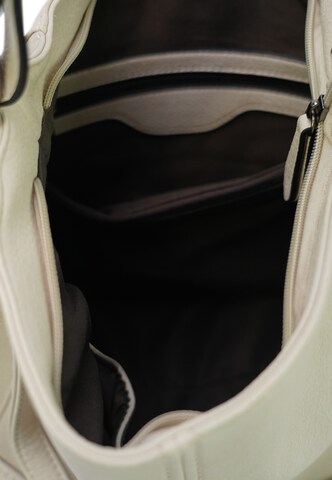 HARPA Tasche 'BELVA' in Beige