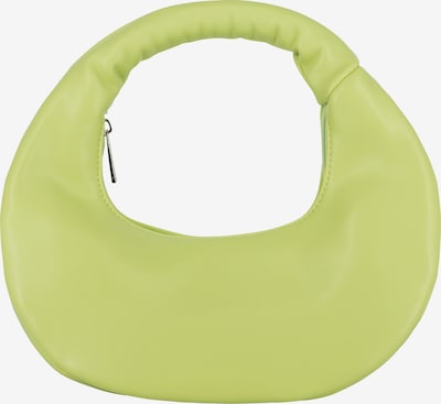 FELIPA Τσάντα χειρός σε ανοικτό πράσινο, Άποψη προϊόντος