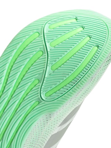 ADIDAS PERFORMANCE Маратонки за бягане 'SUPERNOVA GLIDE' в бяло