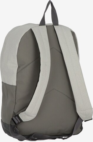 BENCH Backpack in Grey