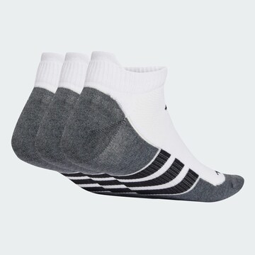 ADIDAS PERFORMANCE Sportsokken in Wit