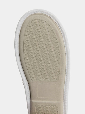 Marks & Spencer Huisschoenen in Grijs