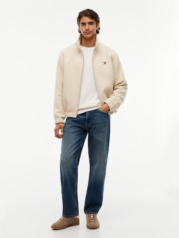 Tapered Jeans 'Sonny' di Tommy Jeans in blu