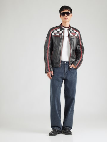 Baggy Jeans '578 BAGGY' di LEVI'S ® in blu
