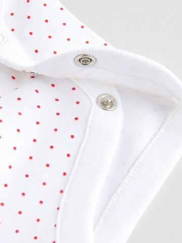 Tutina / body per bambino di Next in colori misti