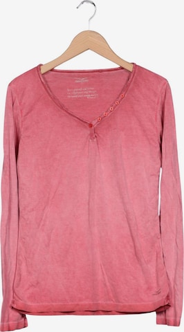 VENICE BEACH Top & Shirt in L in Pink: front