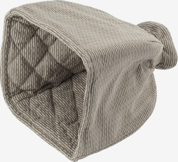 The Organic Company Hot water bottles & pillows 'Tea Cosy' in Grey