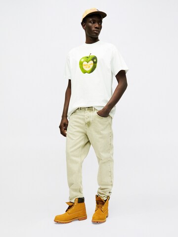 Carhartt WIP - Camisa em branco