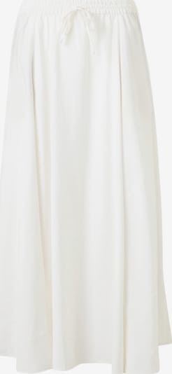 Sijonas 'QERIME' iš DRYKORN, spalva – nebalintos drobės spalva, Prekių apžvalga