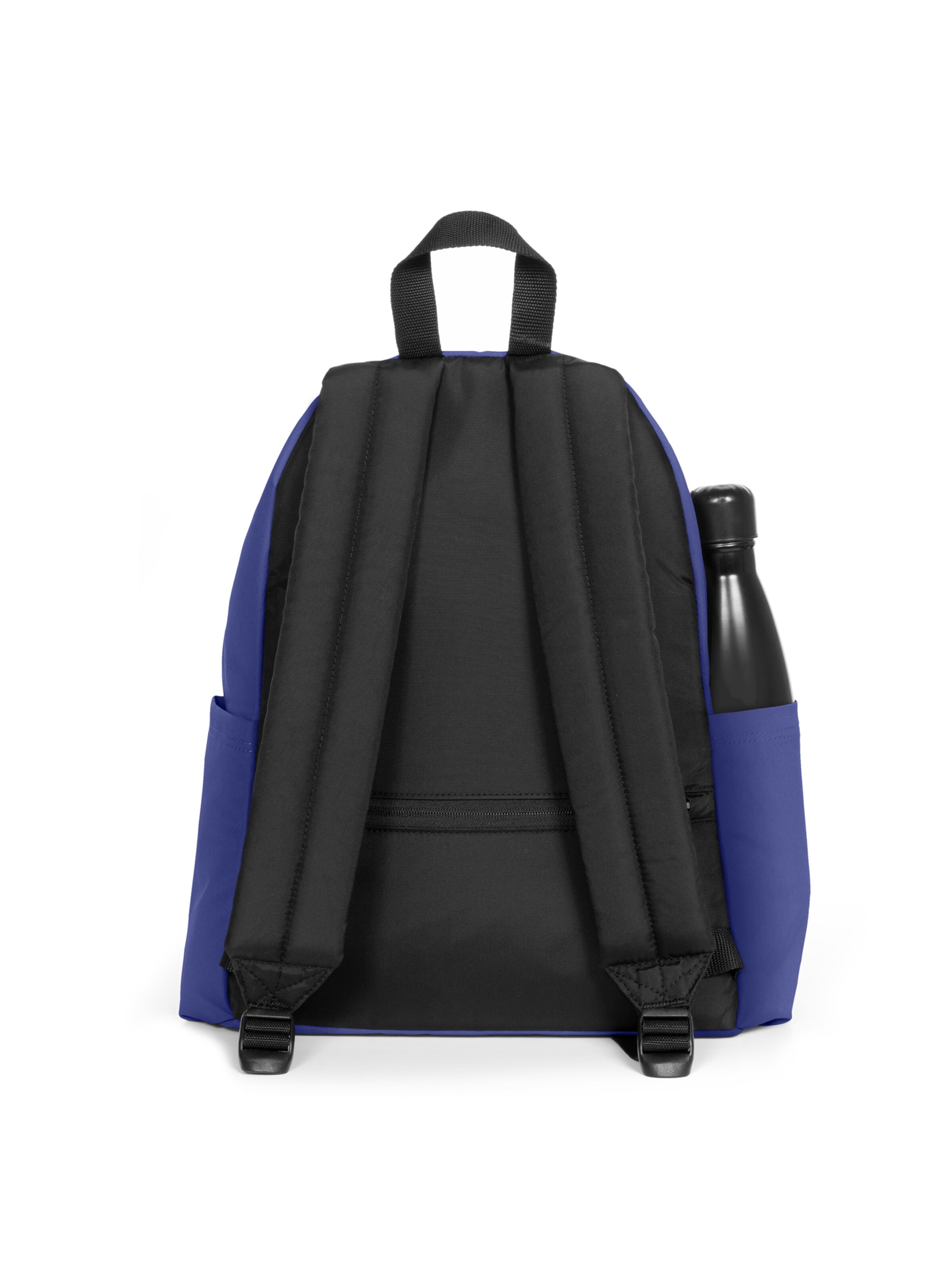 EASTPAK Backpack in Blue