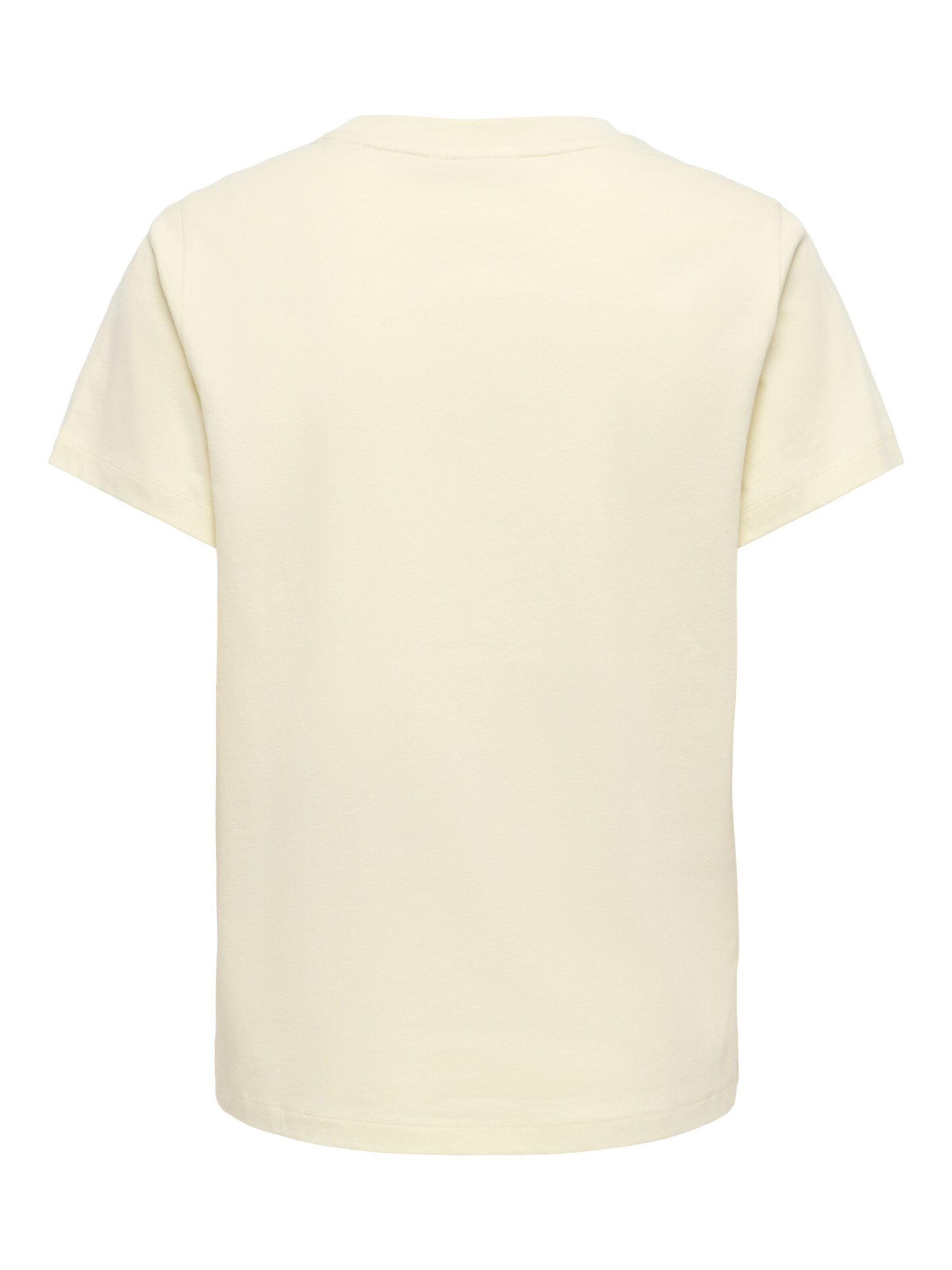 Only Maternity Shirt in Gemengde kleuren