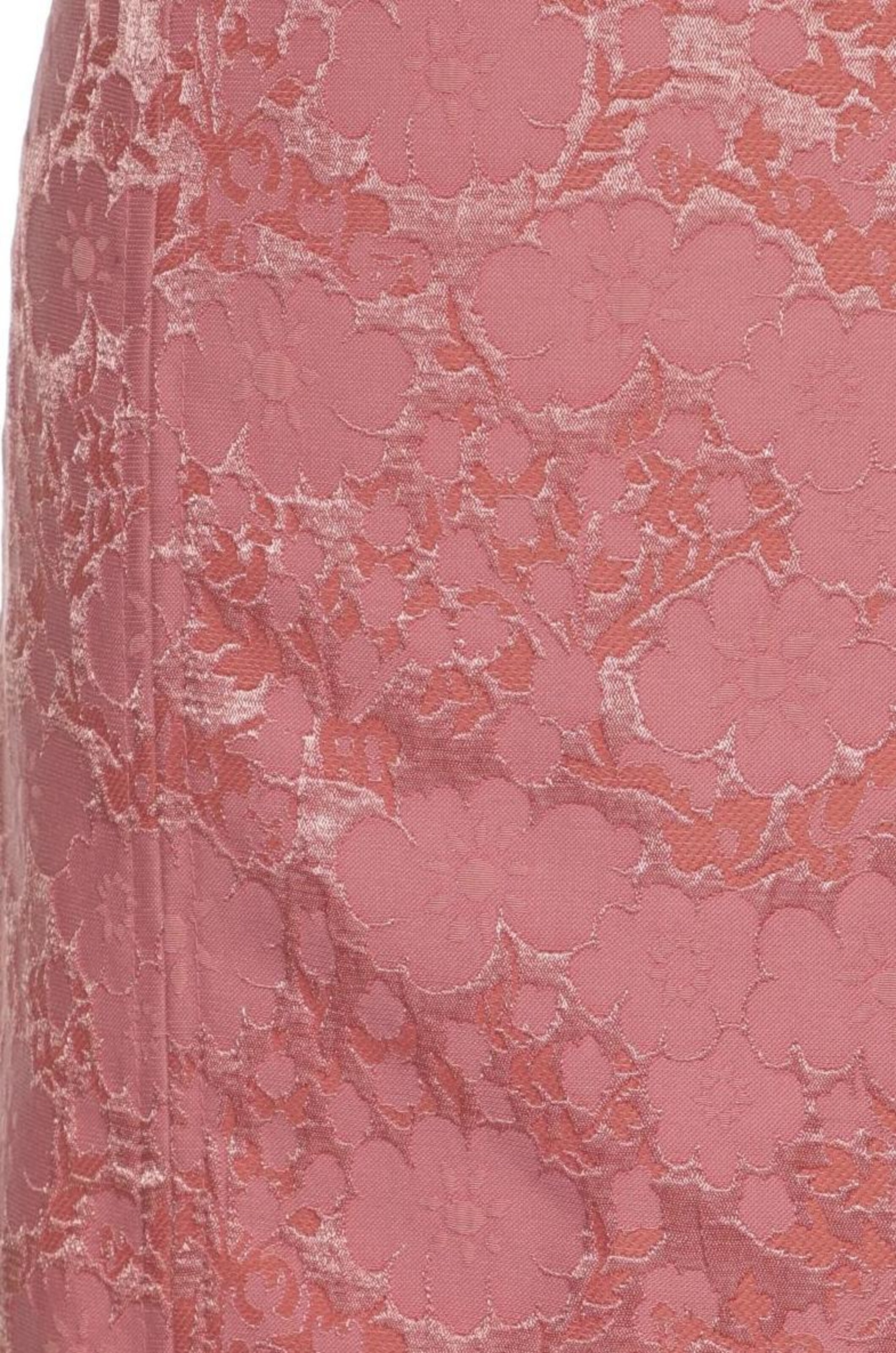 HALLHUBER Skirt in M in Pink