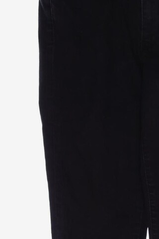 Tommy Jeans Jeans in 28 in Black