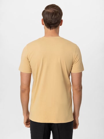 Antioch Shirt in Mixed colours