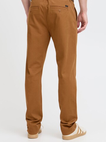 BLEND Slimfit Chino in Bruin