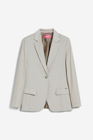 CINQUE Blazer in Grau: Vorderseite