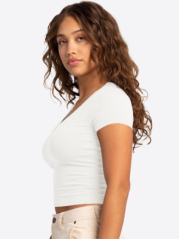 Imily Bela Póló - fehér