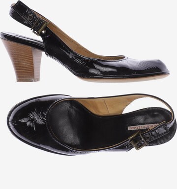 Skoleuddannelse Korrespondance kapital Alberto Fermani Shoes for women | Buy online | ABOUT YOU