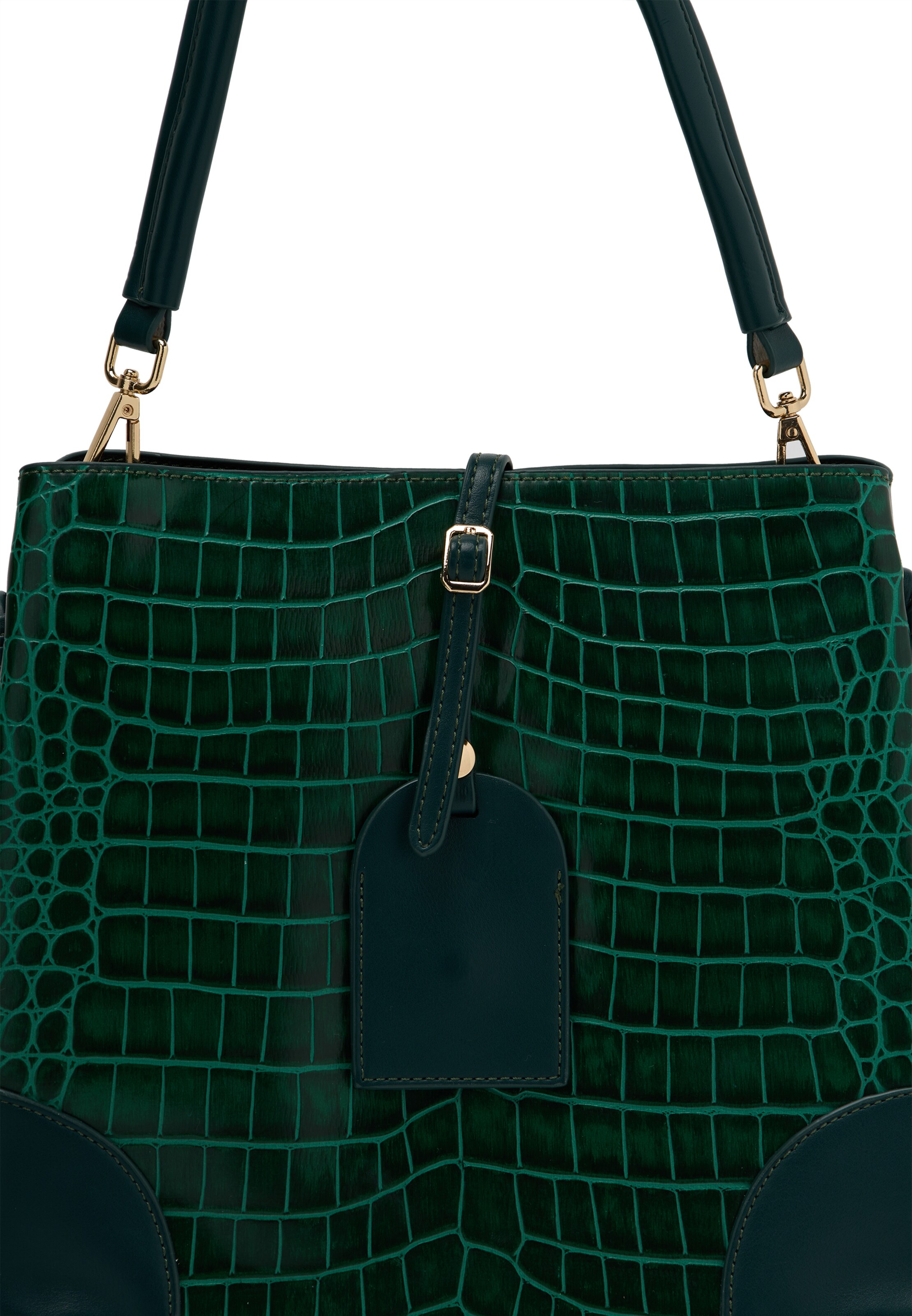 faina Сумки в Зеленый