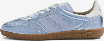 Caval Platform trainers ' PULSE ' in Blue