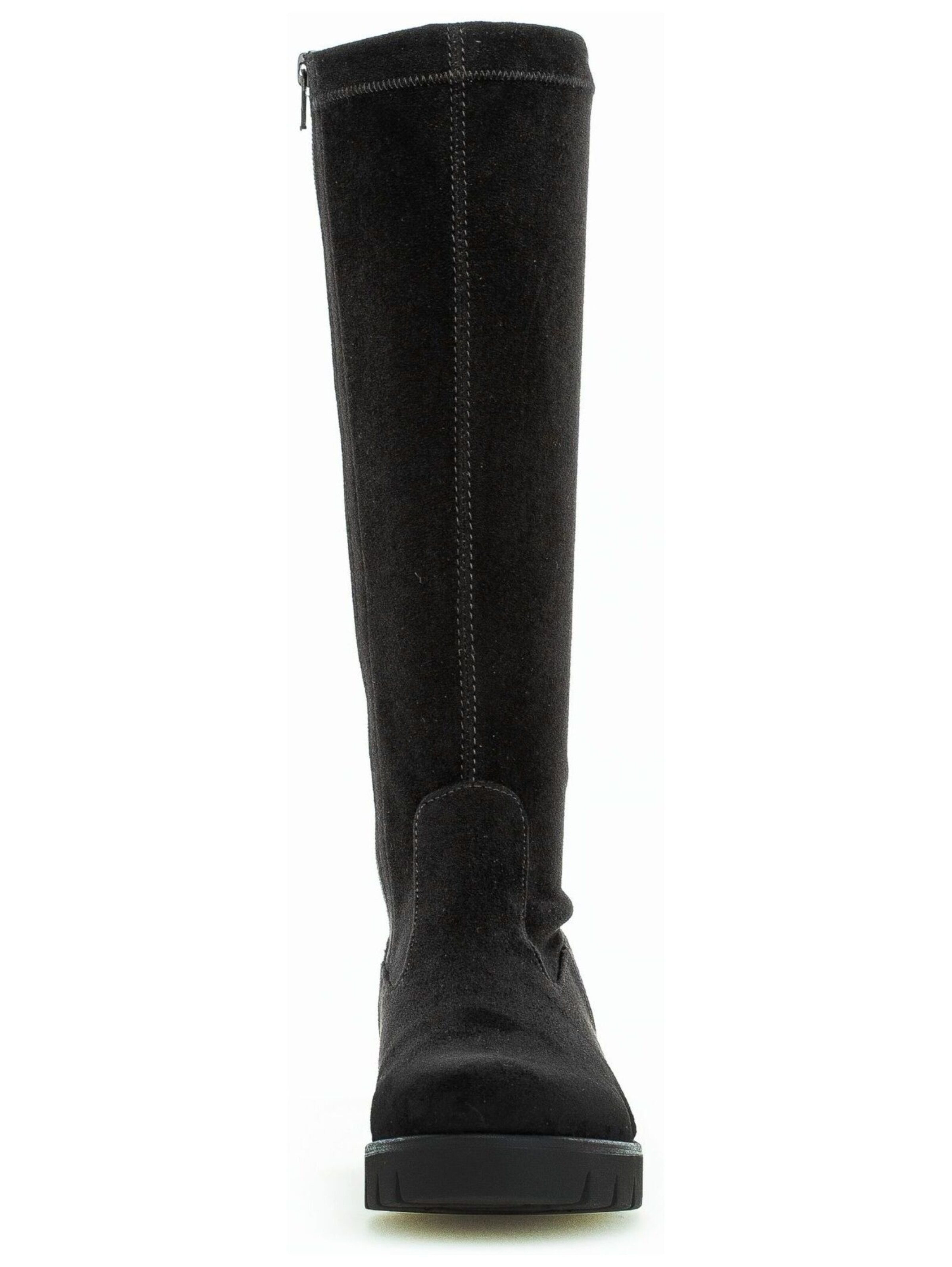 GABOR Boot in Black