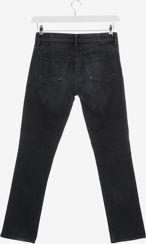 Goldsign Jeans in 25-26 in Blue