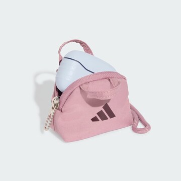 Étui ADIDAS PERFORMANCE en violet