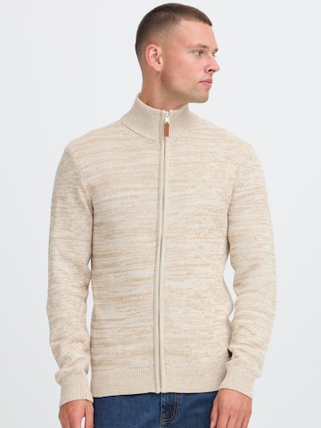 Giacchetta ' BHDano ' di BLEND in beige
