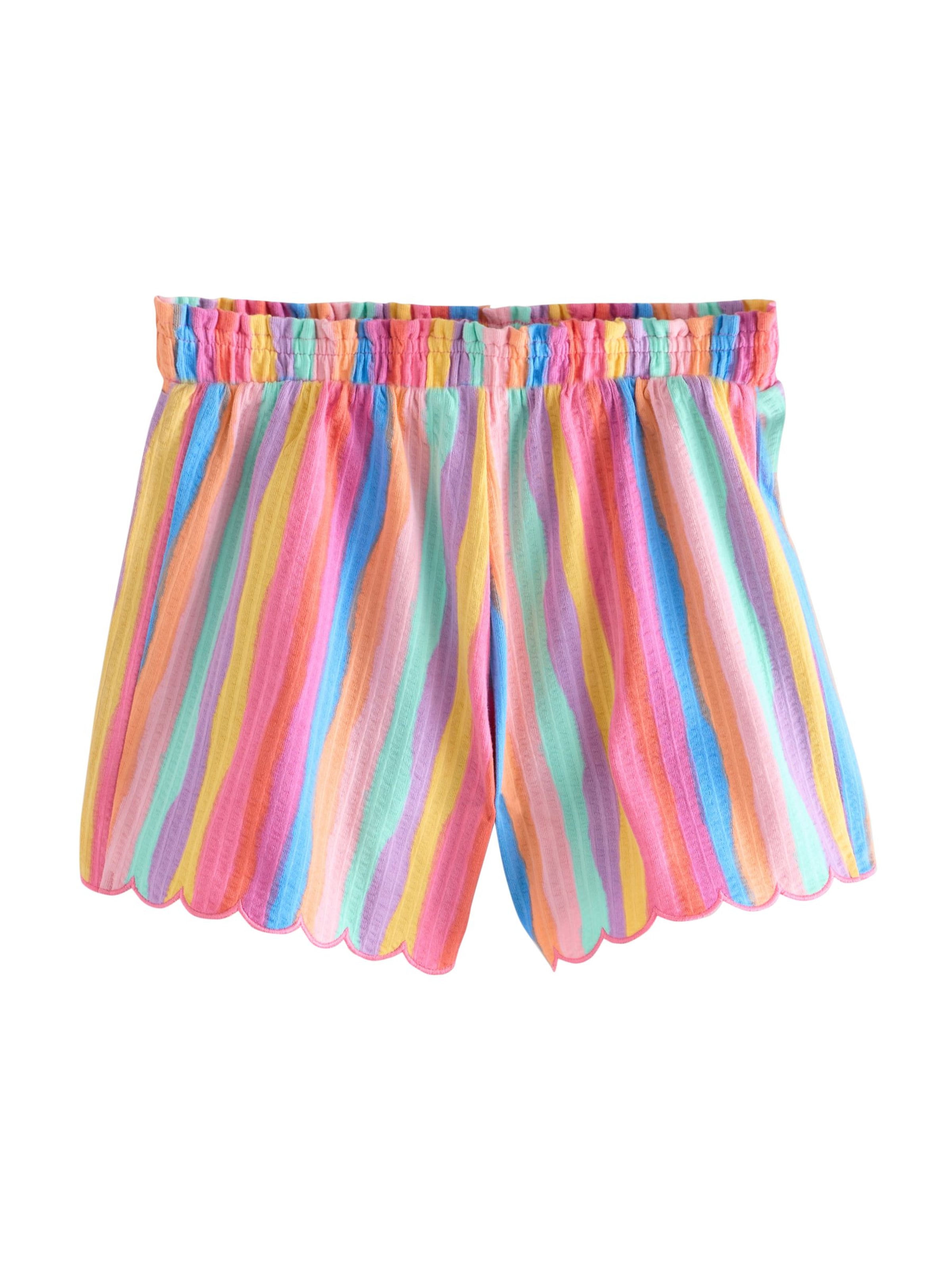 regular Pantaloni di Next in colori misti