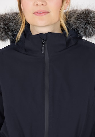 Whistler Sportpak 'Courtney' in Blauw
