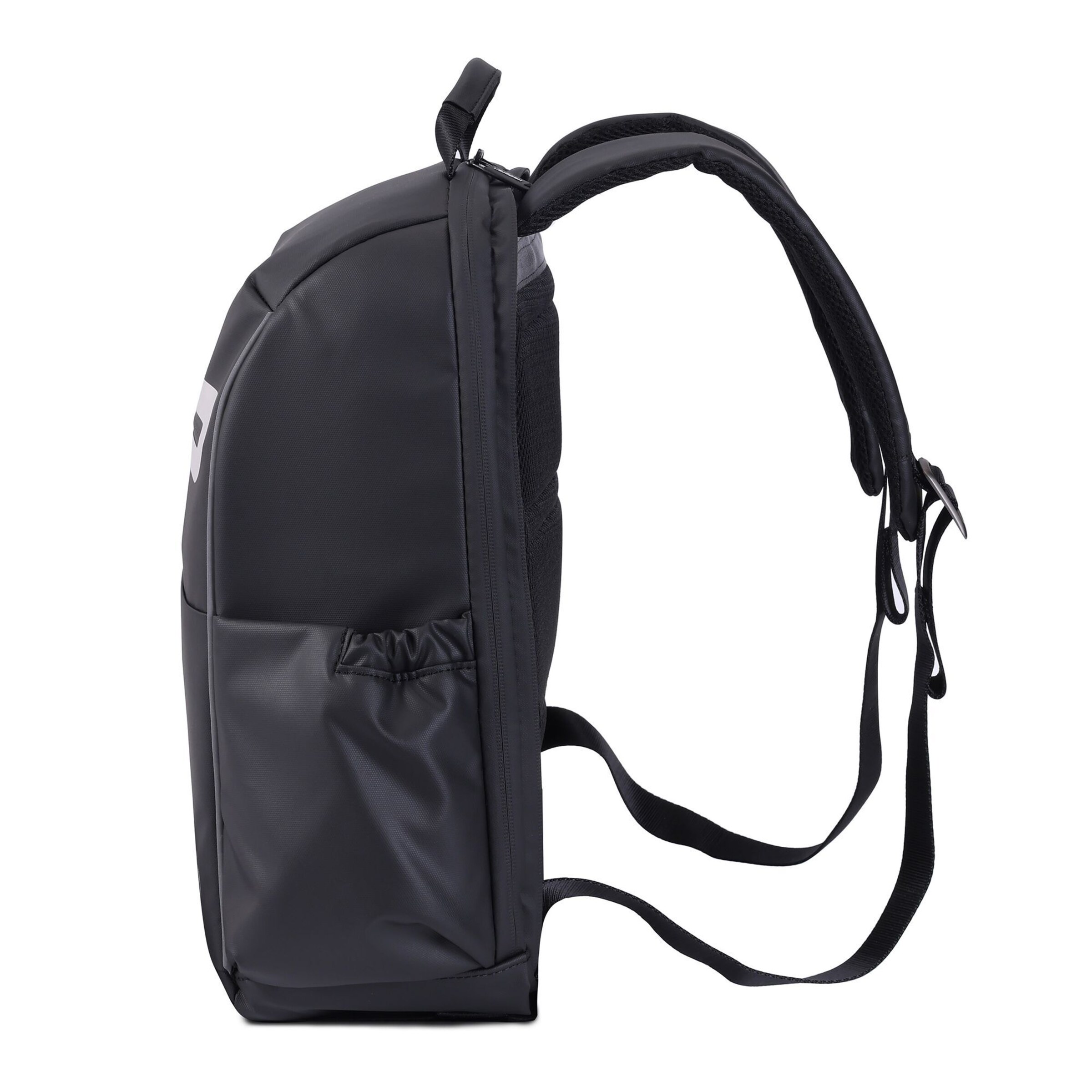 Zaino sportivo 'Rim' di Hedgren in nero