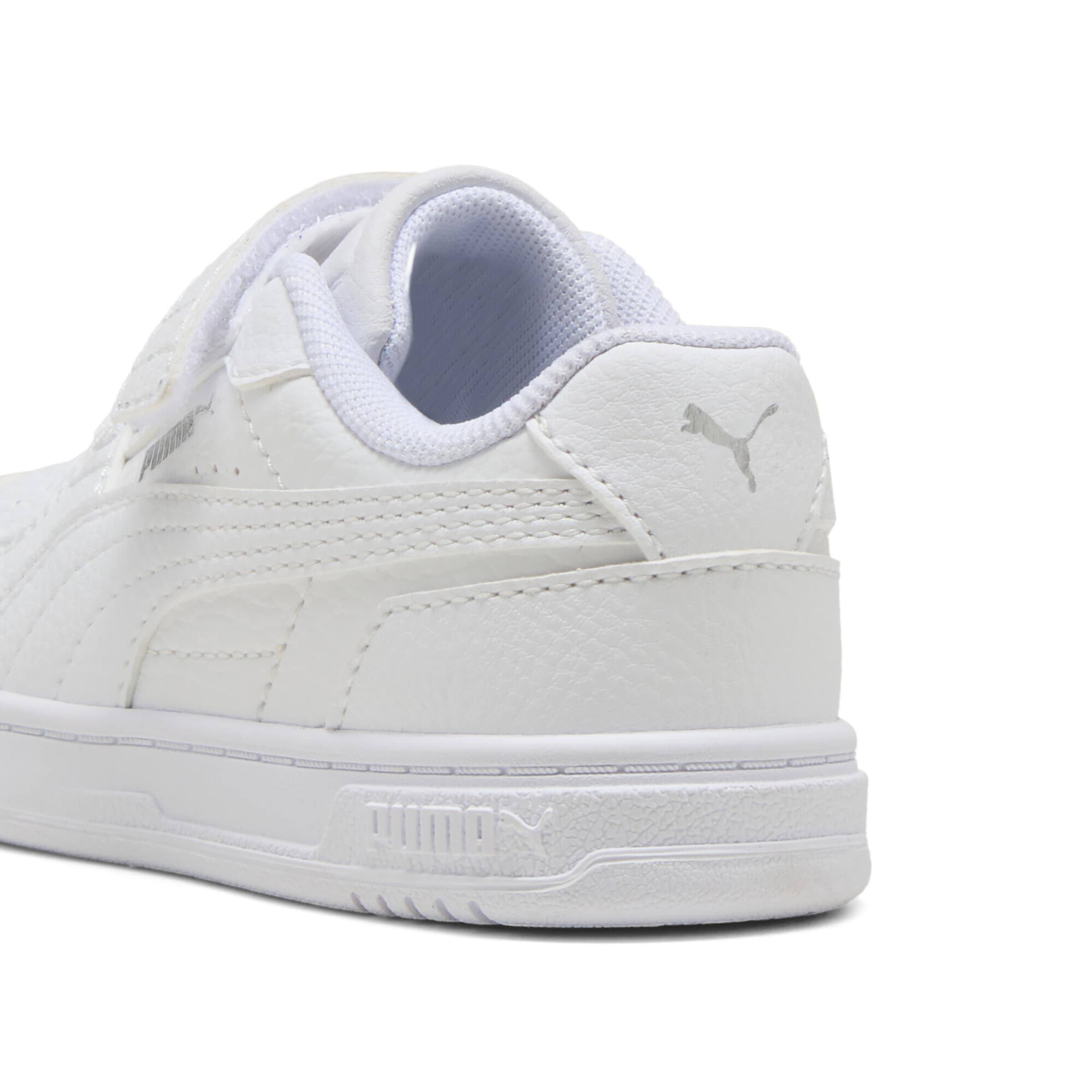 PUMA Trainers 'Caven III' in White